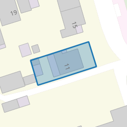 Perceel LGD00-G-5296