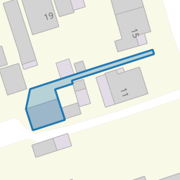 Perceel LGD00-G-5298