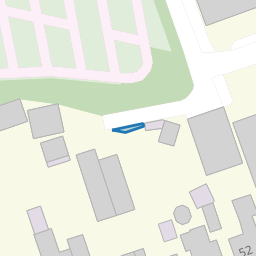 Perceel LGD00-G-5299