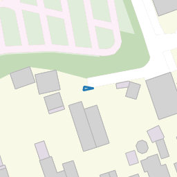 Perceel LGD00-G-5301