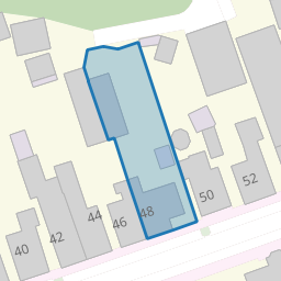 Perceel LGD00-G-5302