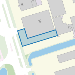 Perceel LGD00-G-5305