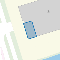 Perceel LGD00-G-5306