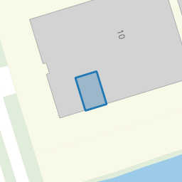 Perceel LGD00-G-5307