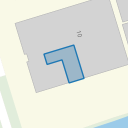 Perceel LGD00-G-5308