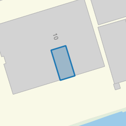 Perceel LGD00-G-5309