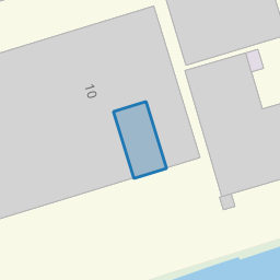 Perceel LGD00-G-5310