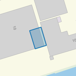 Perceel LGD00-G-5311