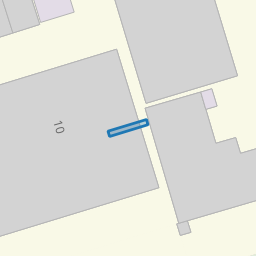 Perceel LGD00-G-5312