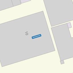 Perceel LGD00-G-5313