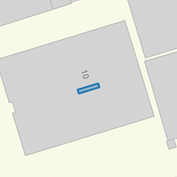 Perceel LGD00-G-5314