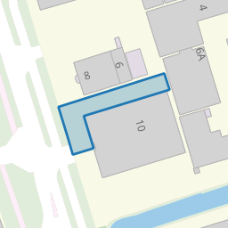 Perceel LGD00-G-5315