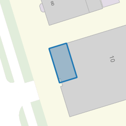 Perceel LGD00-G-5316