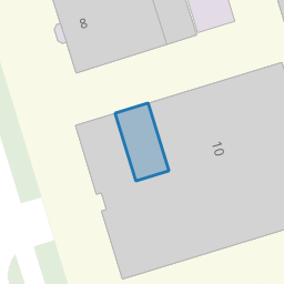 Perceel LGD00-G-5317