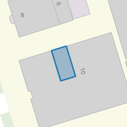 Perceel LGD00-G-5318