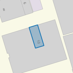 Perceel LGD00-G-5319