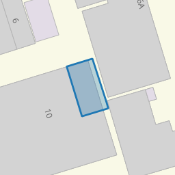 Perceel LGD00-G-5321