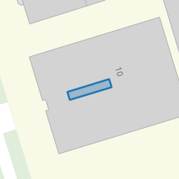 Perceel LGD00-G-5322