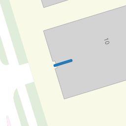 Perceel LGD00-G-5323