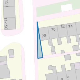 Perceel LGD00-G-5342