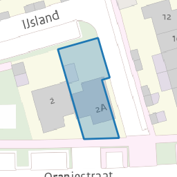 Perceel LGD00-G-5347