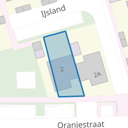 Perceel LGD00-G-5348