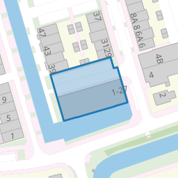 Perceel LGD00-G-5351