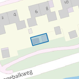 Perceel LGD00-G-5352