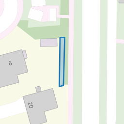 Perceel LGD00-G-5356