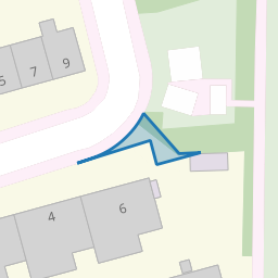 Perceel LGD00-G-5357