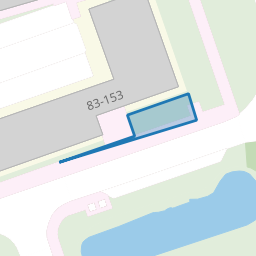 Perceel LGD00-G-5360