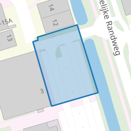 Perceel LGD00-G-5362