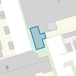 Perceel LGD00-G-5365