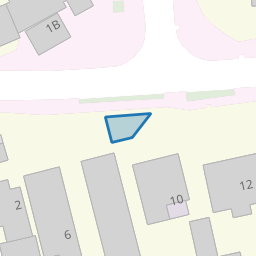 Perceel LGD00-G-5368