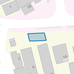 Perceel LGD00-G-5370