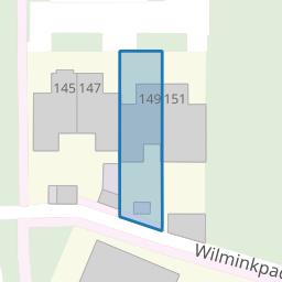 Perceel LGD00-G-5384