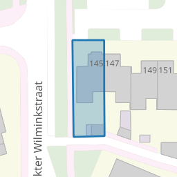 Perceel LGD00-G-5388