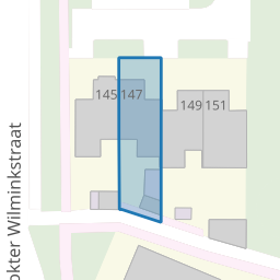 Perceel LGD00-G-5391