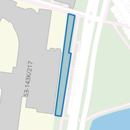 Perceel LGD00-G-5410