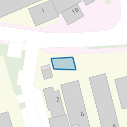 Perceel LGD00-G-5412