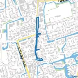 Perceel LGD00-G-5413