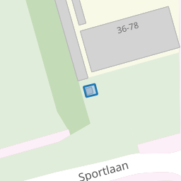 Perceel LGD00-G-5415