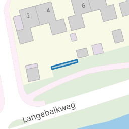 Perceel LGD00-G-5416