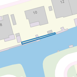 Perceel LGD00-G-5418