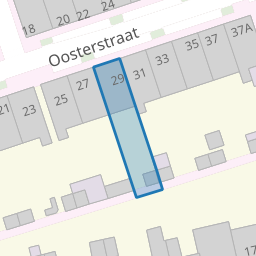 Perceel LGD00-G-5427