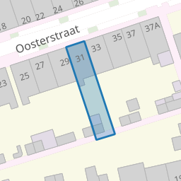 Perceel LGD00-G-5428