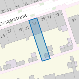 Perceel LGD00-G-5429