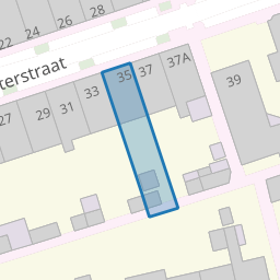 Perceel LGD00-G-5430