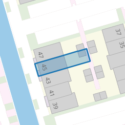 Perceel LGD00-G-5436