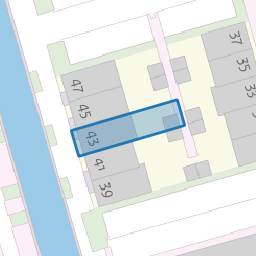 Perceel LGD00-G-5437